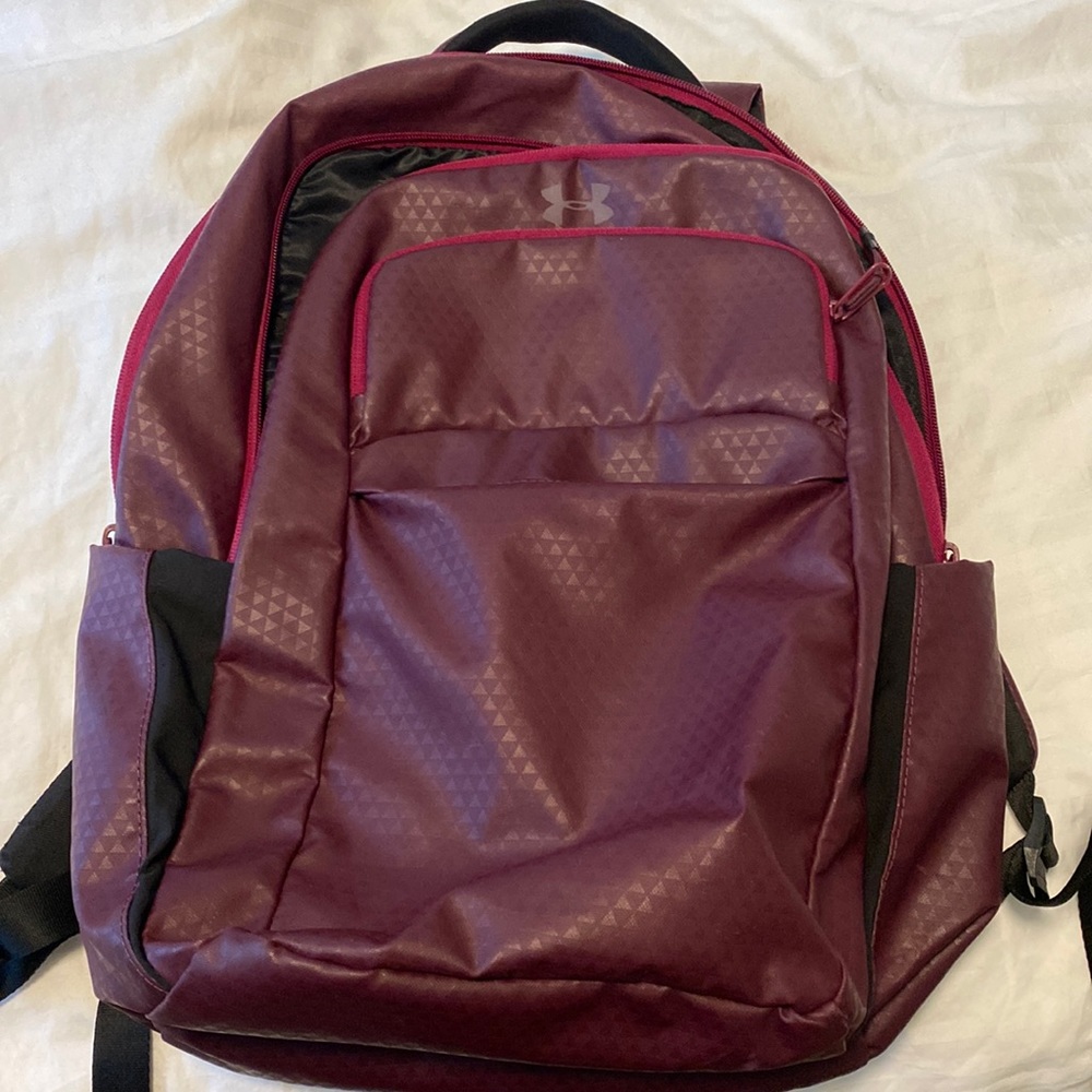 Great condition!